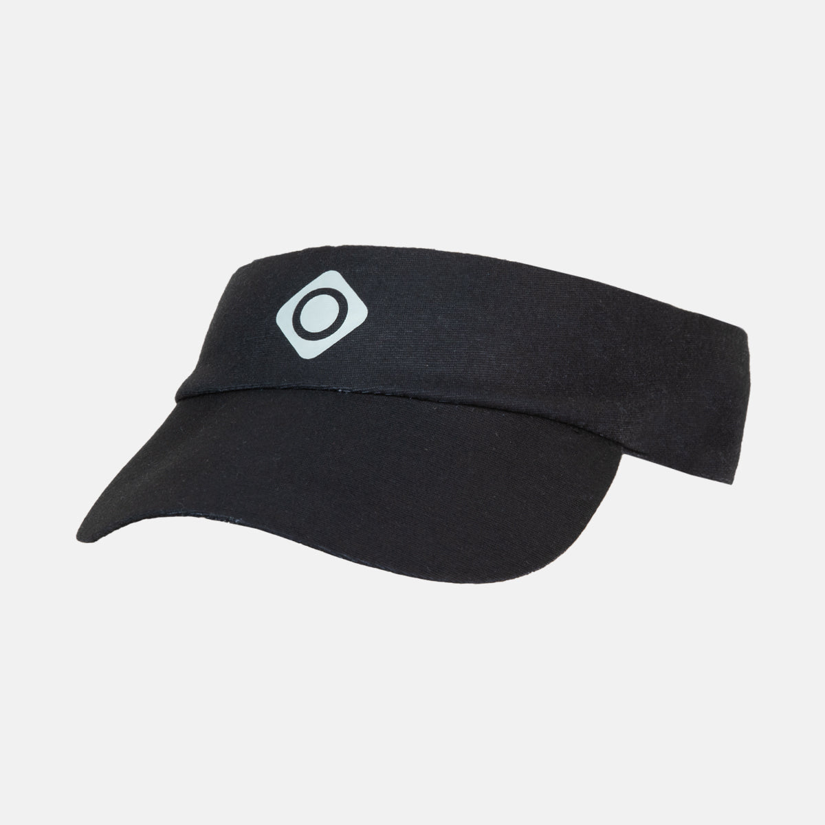 VISERA PLEGLABLE SAMPER