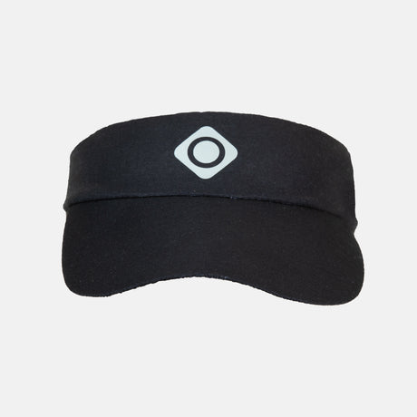 VISERA PLEGLABLE SAMPER