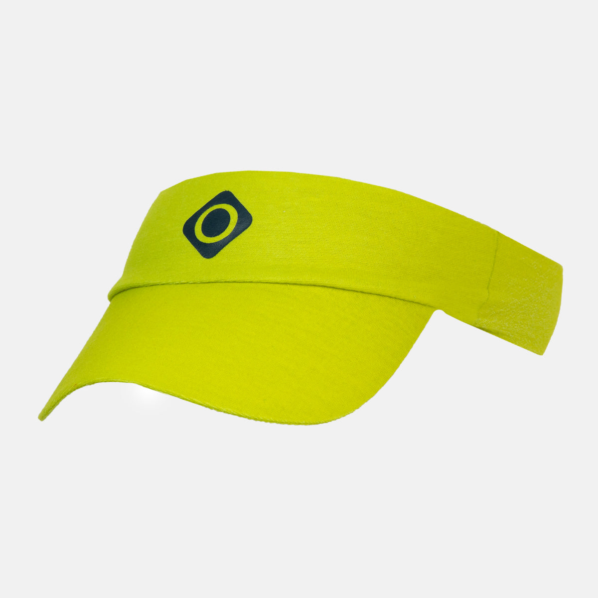 VISERA PLEGLABLE SAMPER
