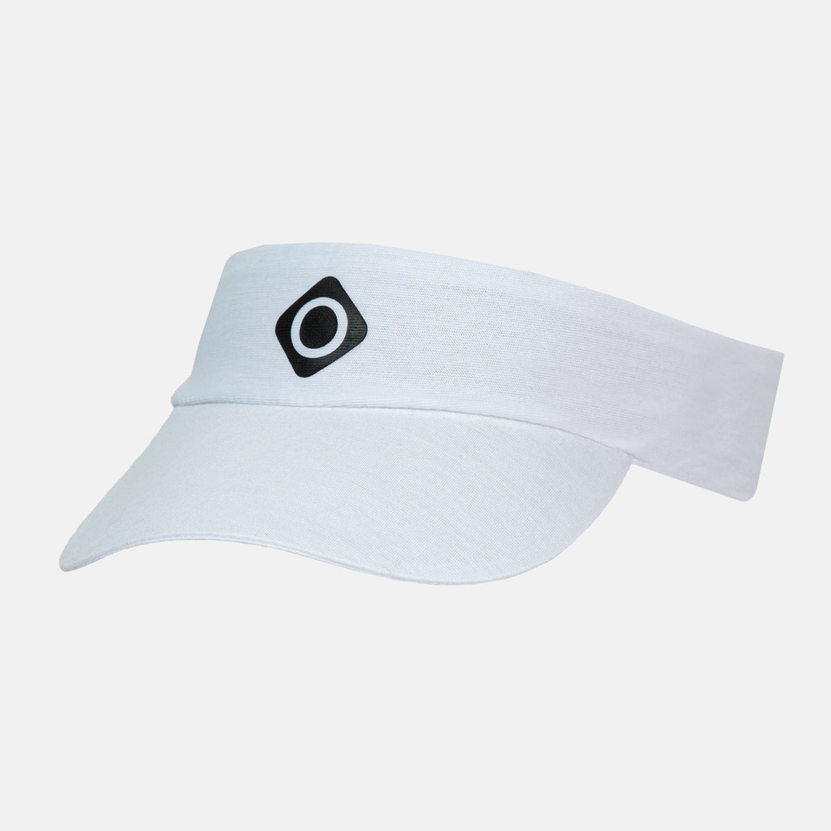 VISERA PLEGLABLE SAMPER