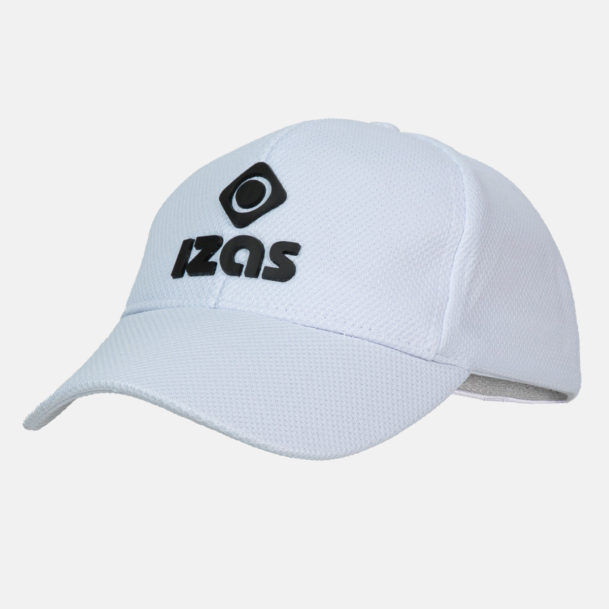 GORRA ROBRES