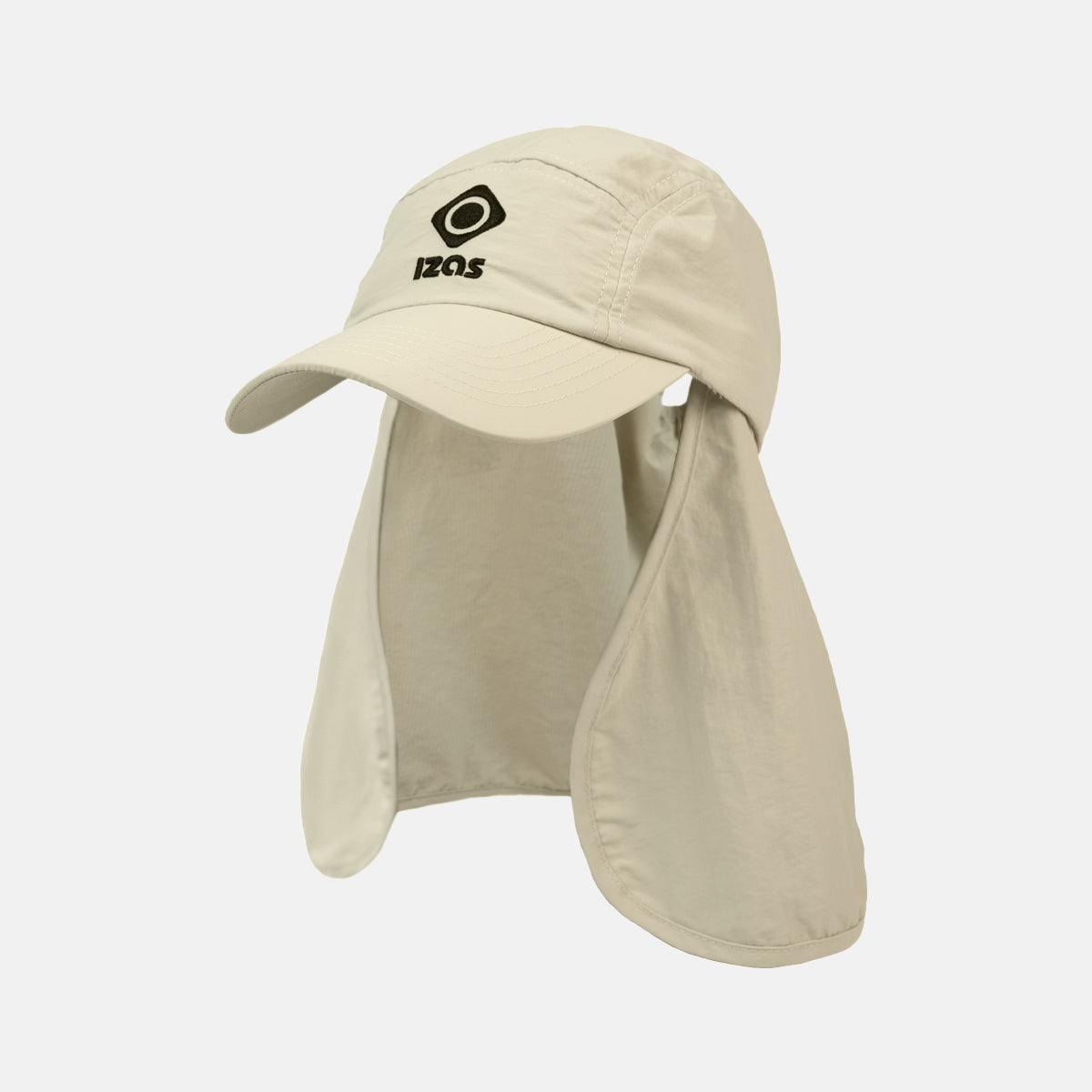 GORRA DESMONTABLE AKU