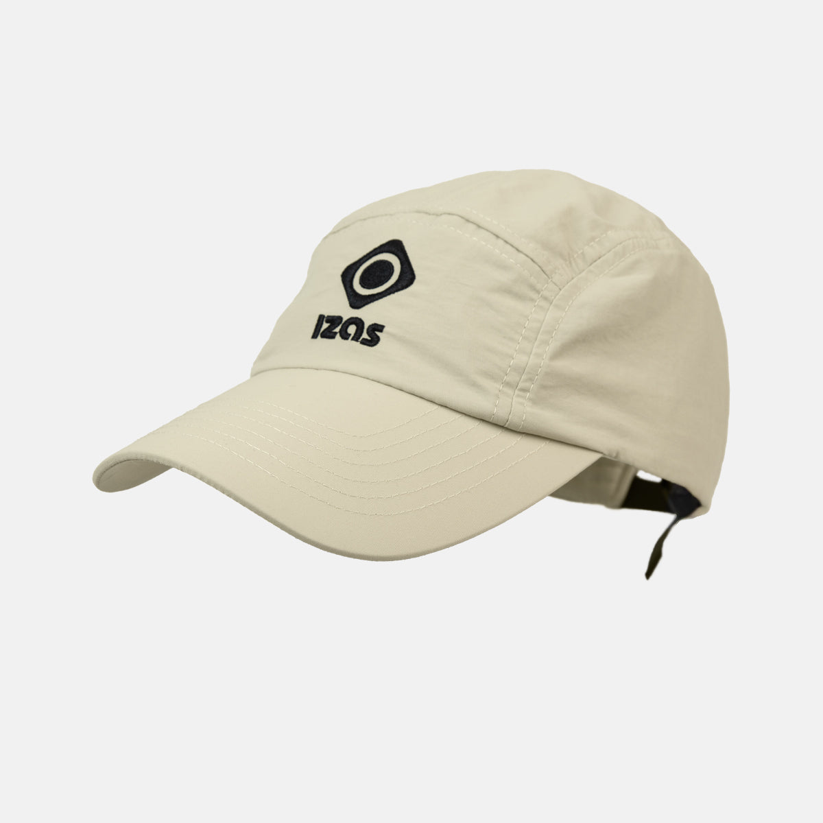 GORRA DESMONTABLE AKU