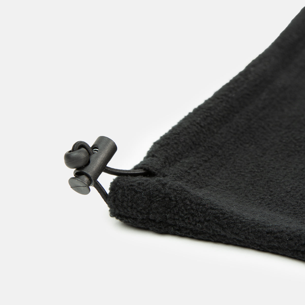 TUBULAR POLAR MICO