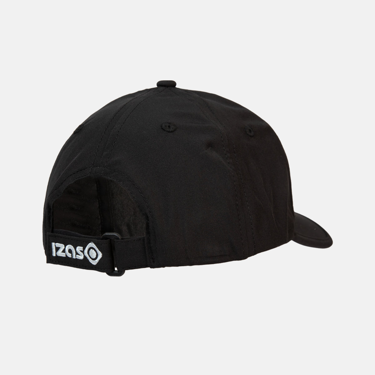 GORRA CUMBAL