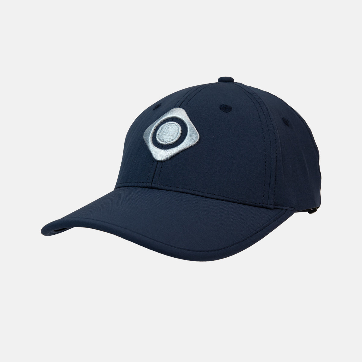 GORRA CUMBAL