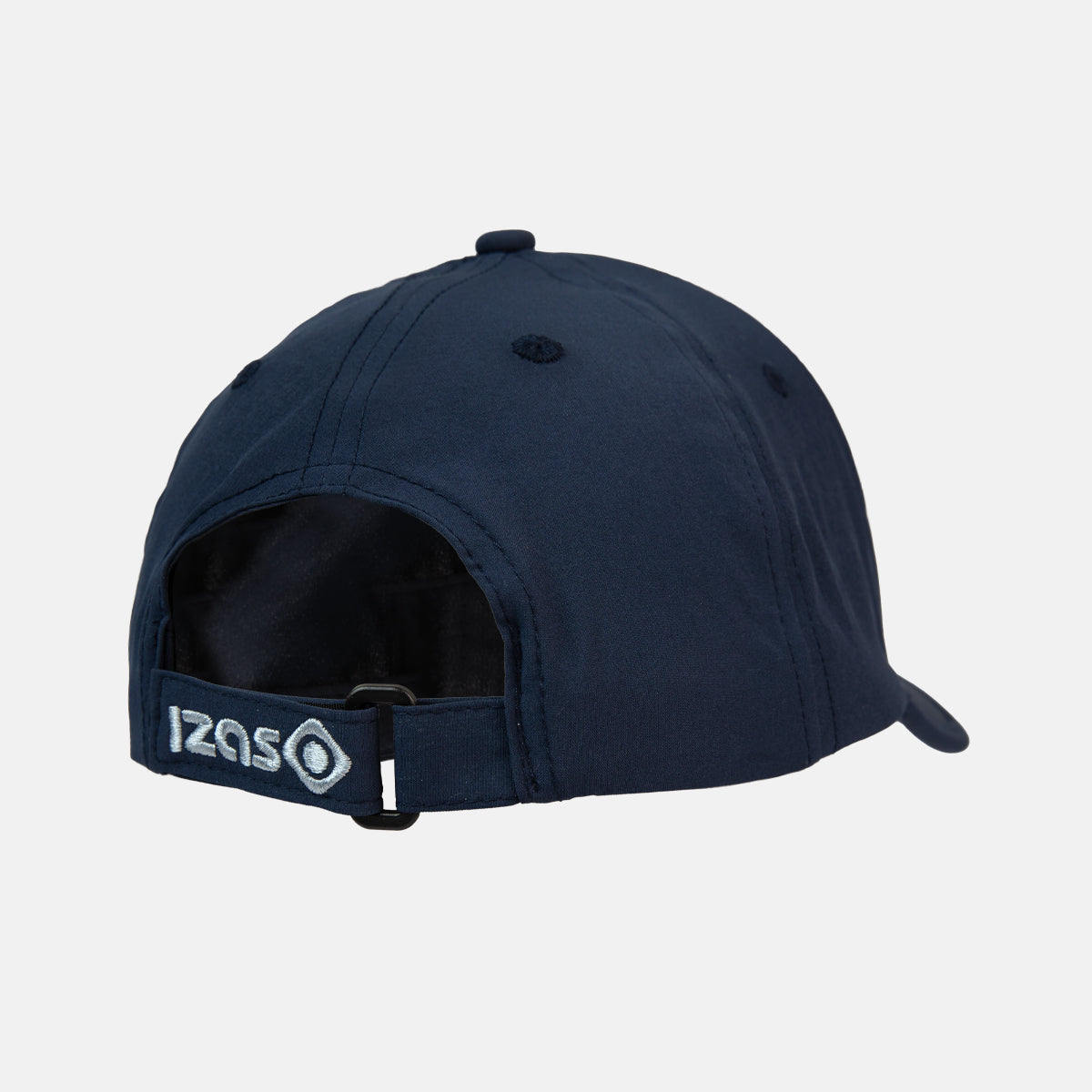 GORRA CUMBAL