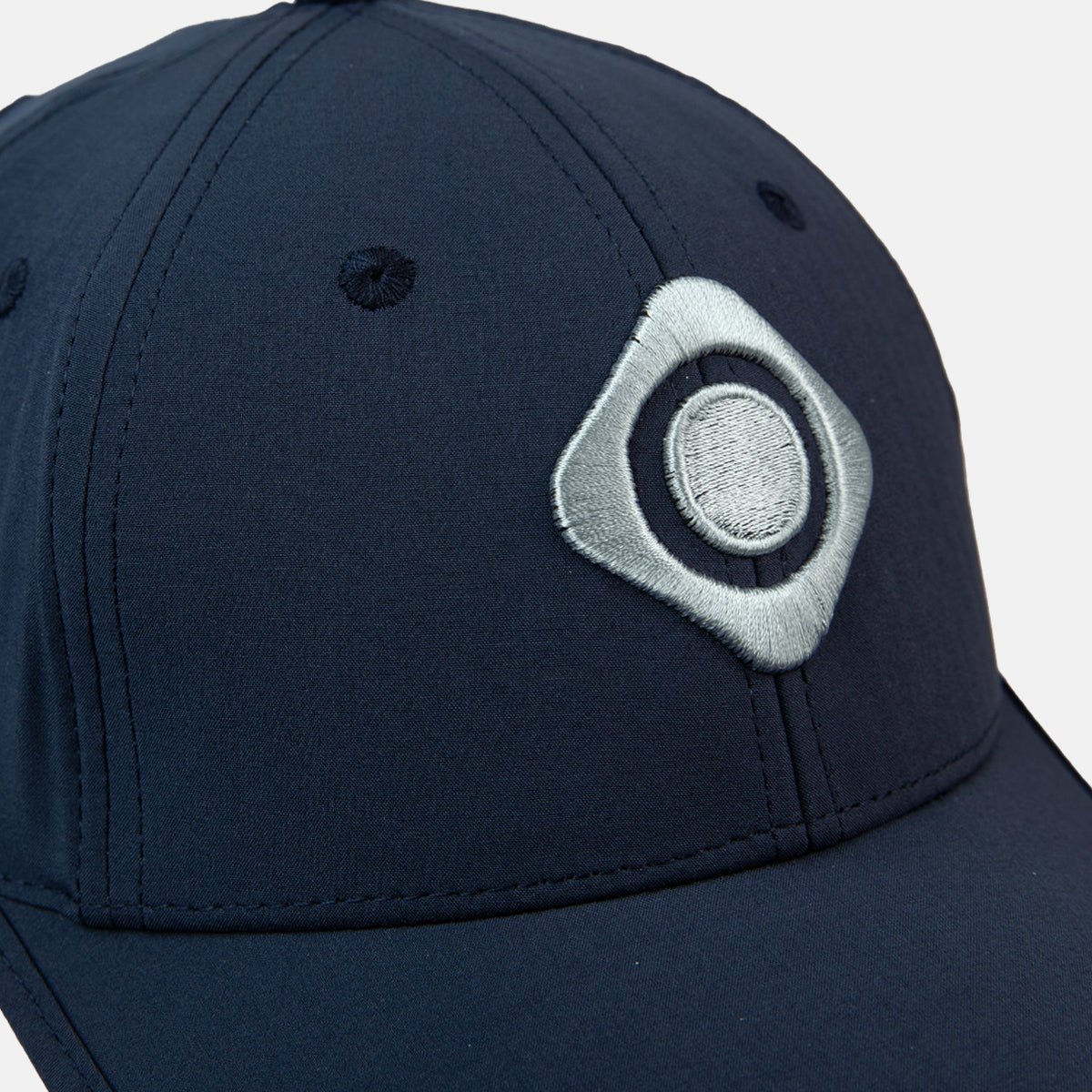 GORRA CUMBAL