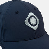 GORRA CUMBAL