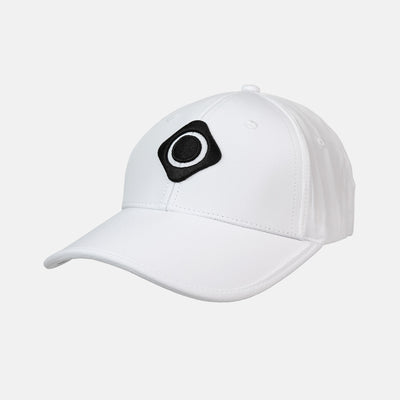 GORRA CUMBAL