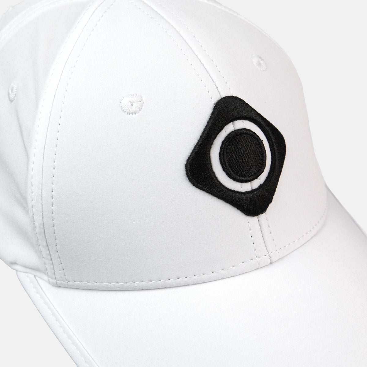 GORRA CUMBAL