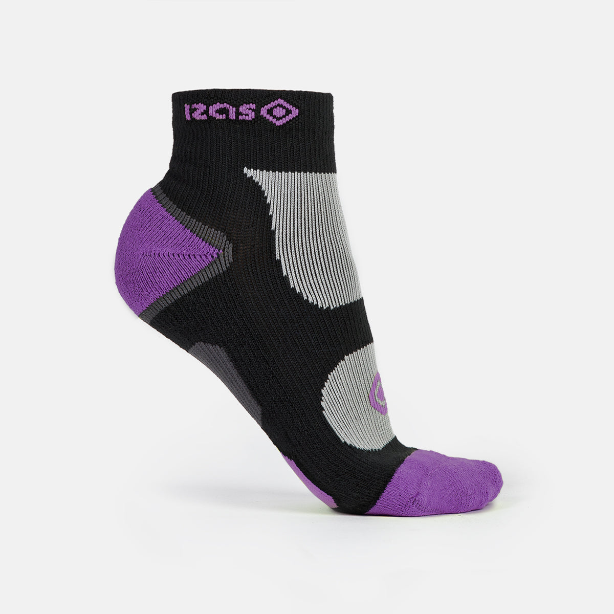 CALCETIN DEPORTIVO TEIX