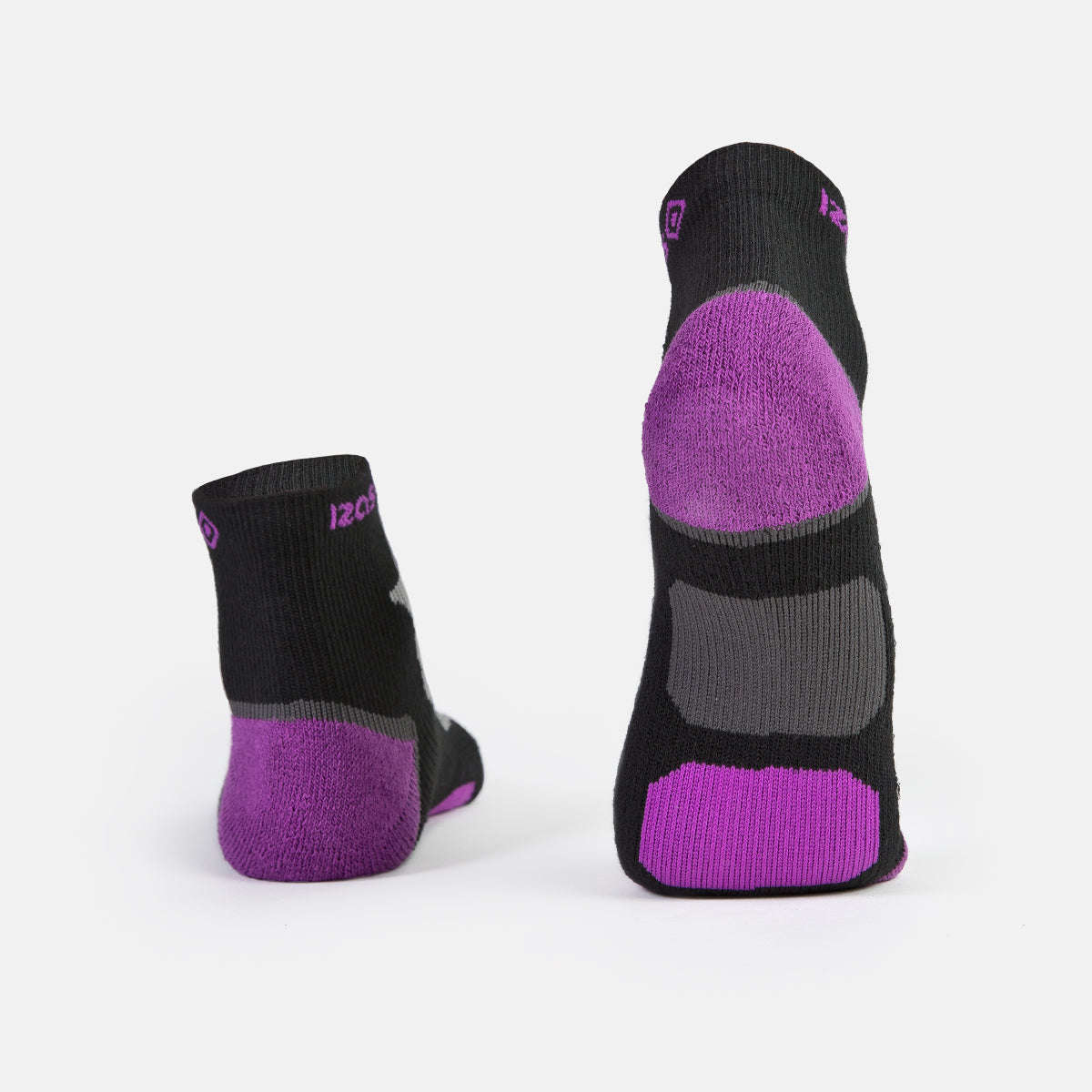 CALCETIN DEPORTIVO TEIX