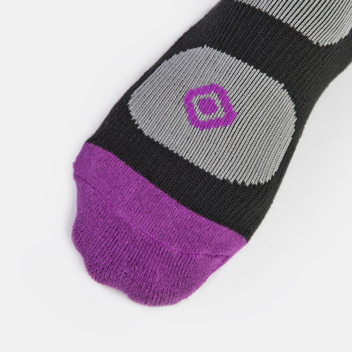 CALCETIN DEPORTIVO TEIX