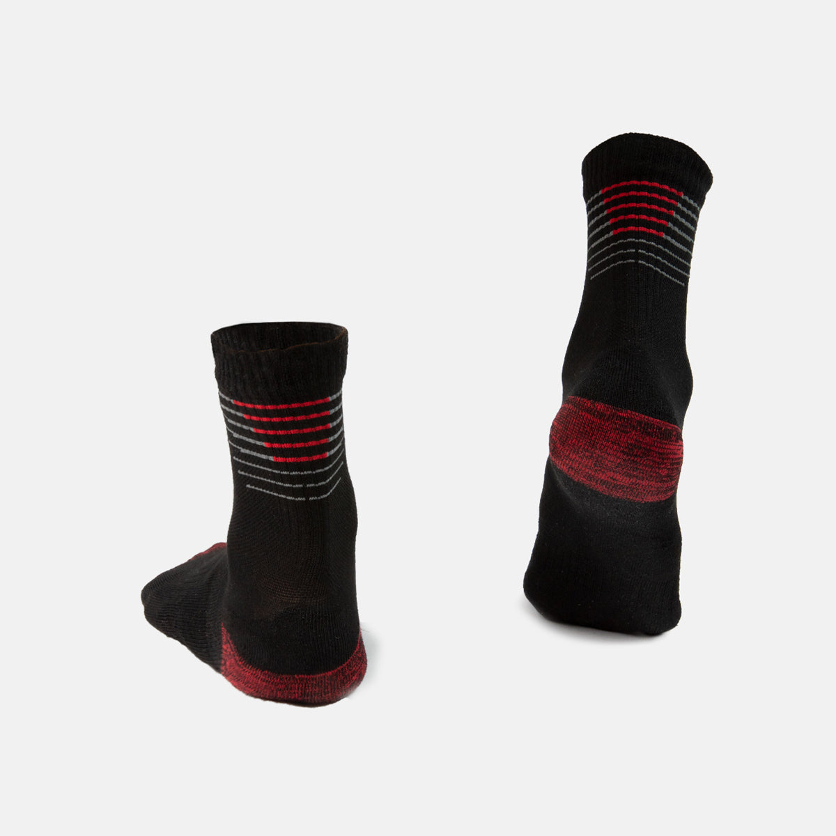 CALCETIN DEPORTIVO PLANET