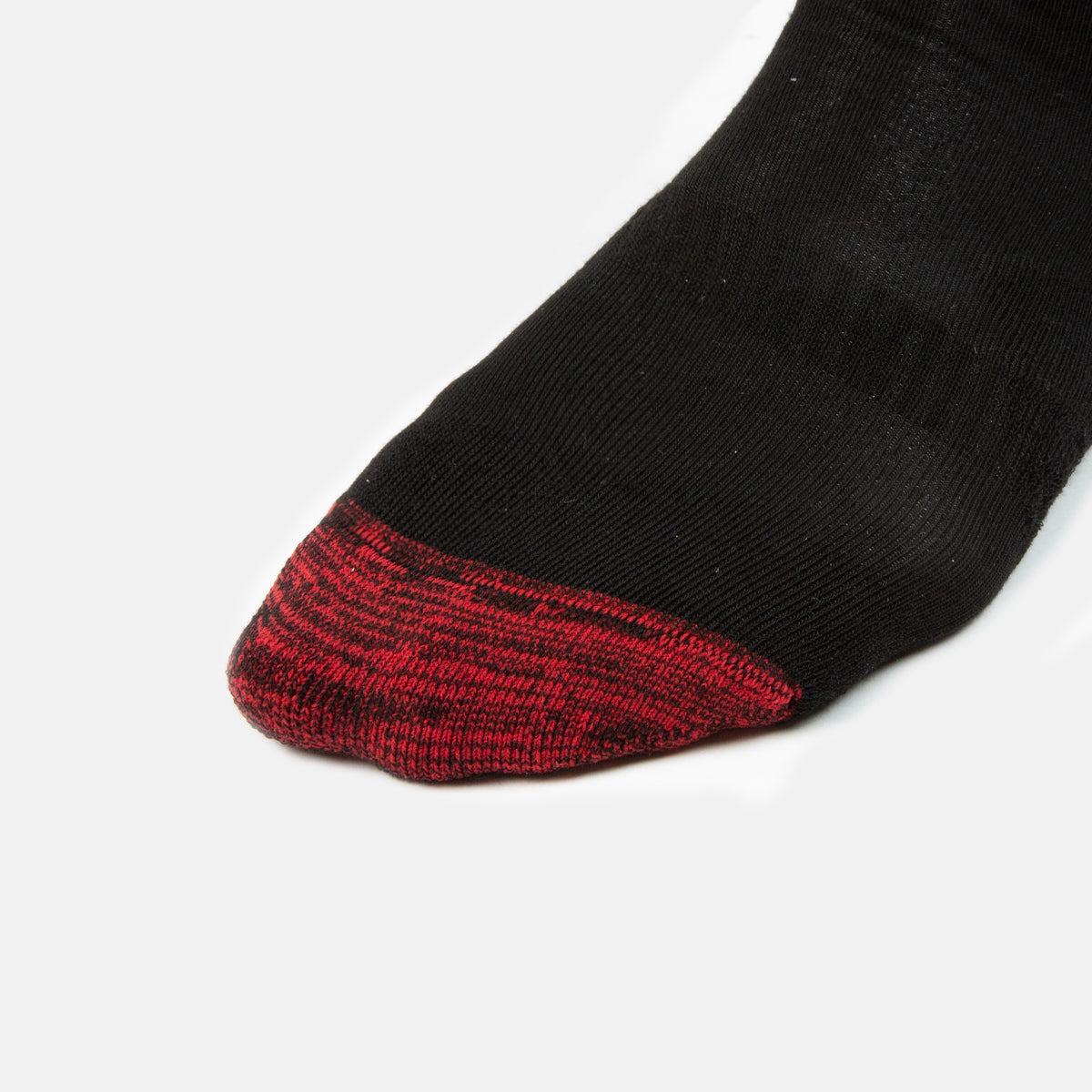 CALCETIN DEPORTIVO PLANET