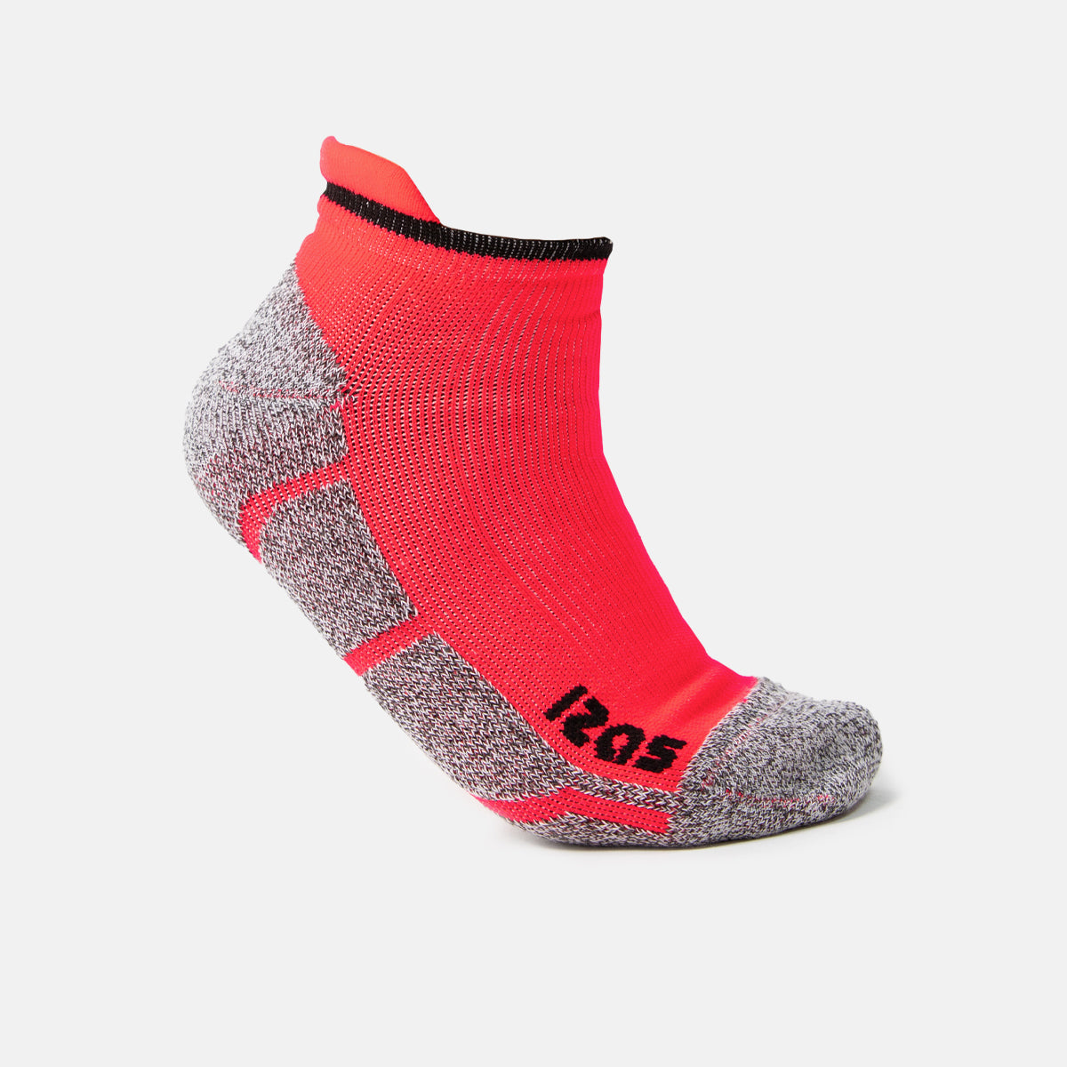 CALCETIN DEPORTIVO OSEJA