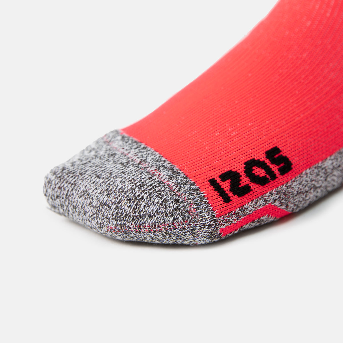 CALCETIN DEPORTIVO OSEJA V3