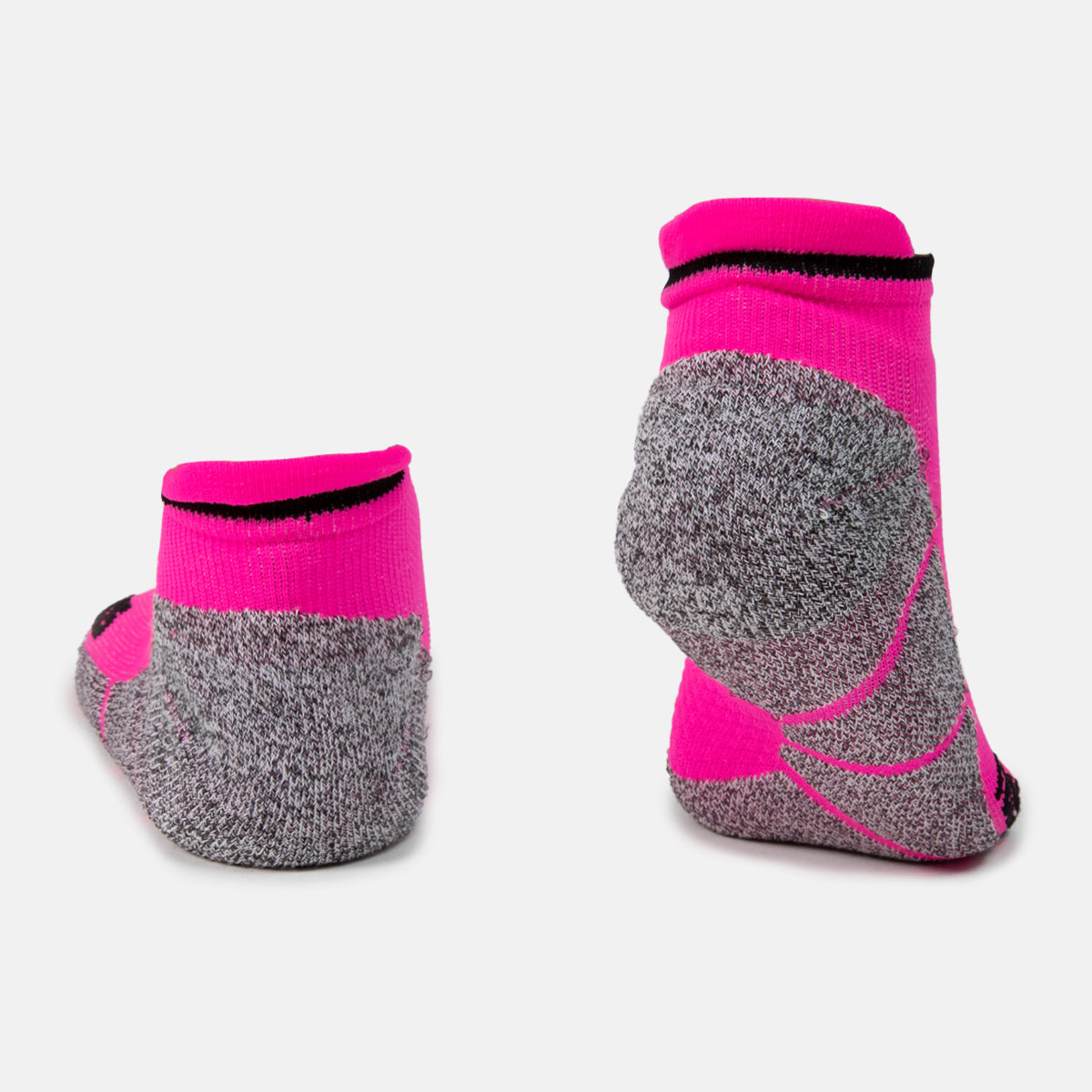 CALCETIN DEPORTIVO OSEJA V3