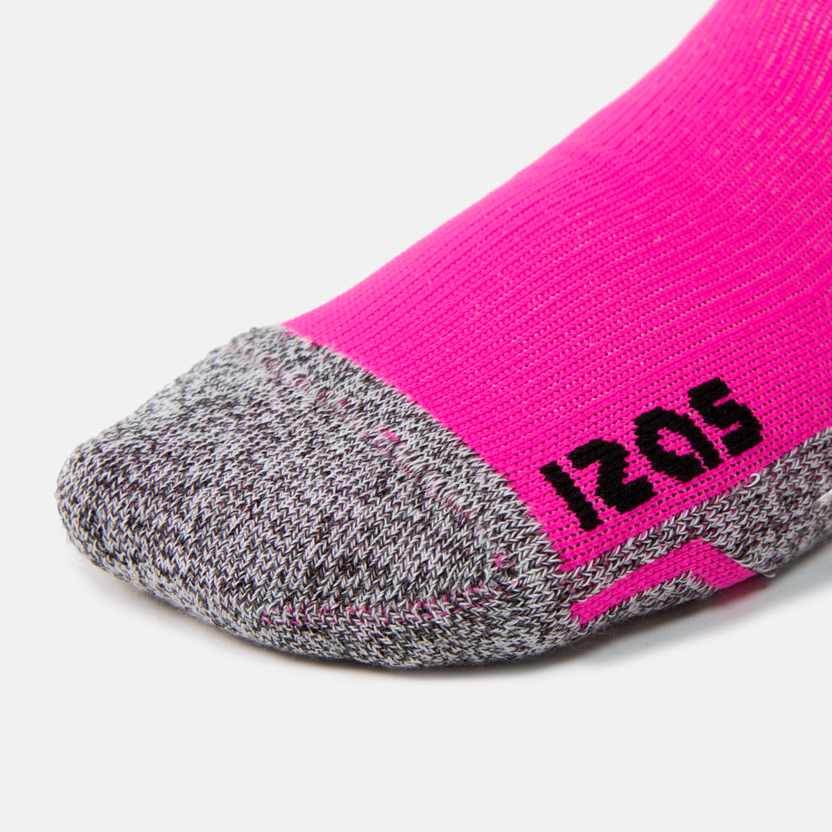 CALCETIN DEPORTIVO OSEJA