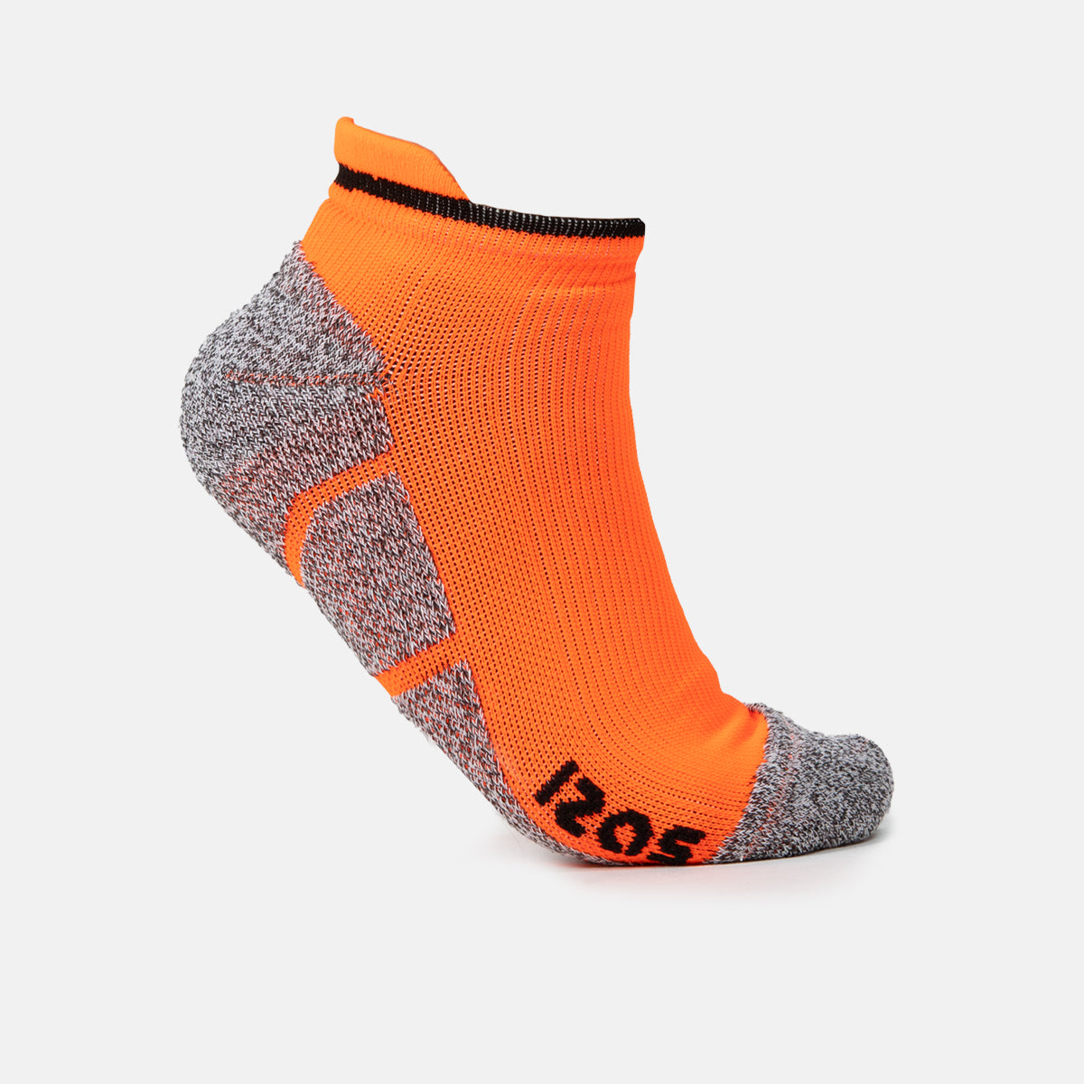 CALCETIN DEPORTIVO OSEJA V3