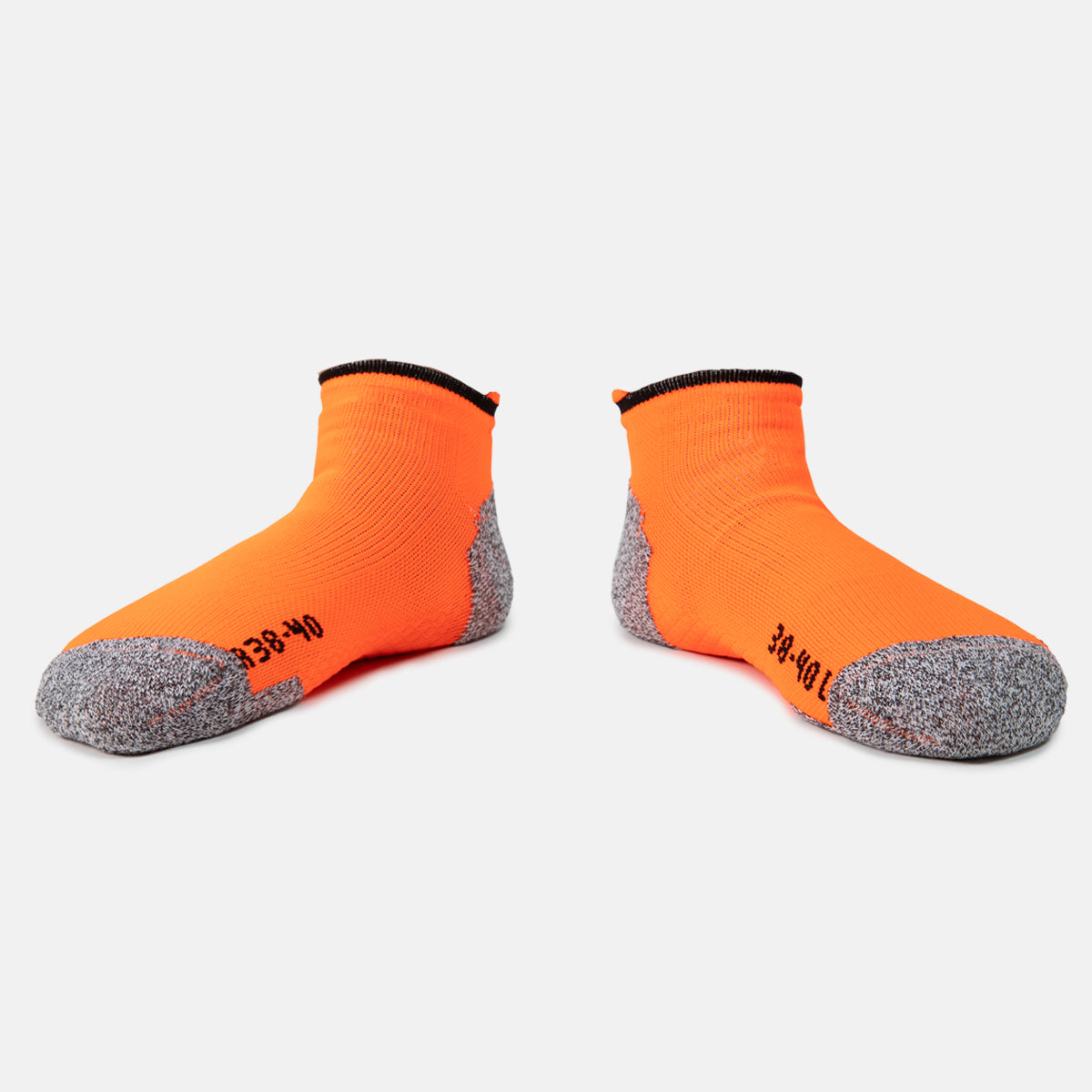 CALCETIN DEPORTIVO OSEJA V3