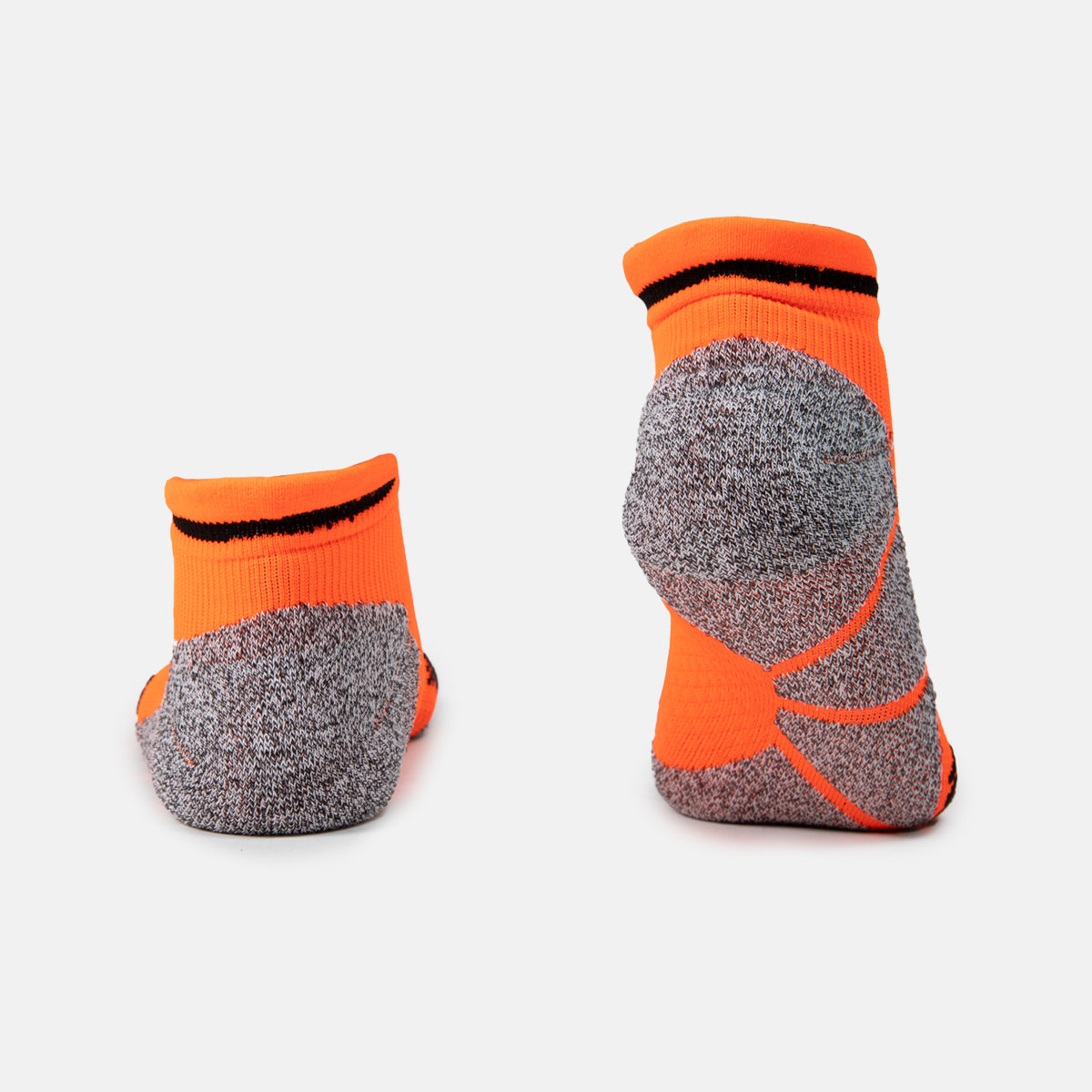 CALCETIN DEPORTIVO OSEJA V3