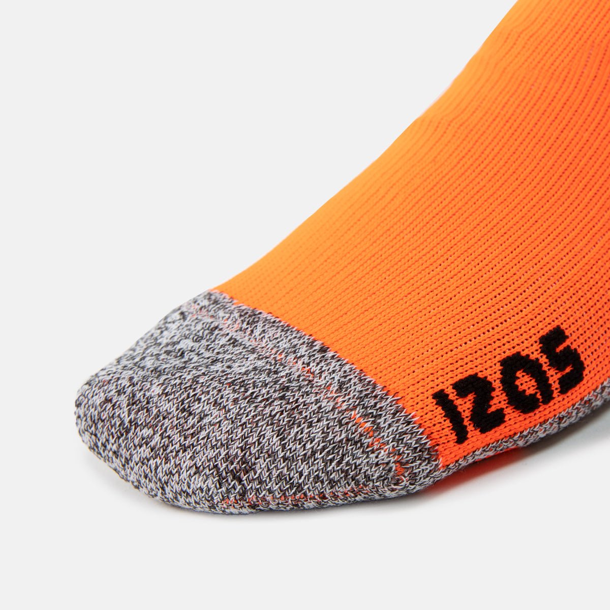 CALCETIN DEPORTIVO OSEJA V3