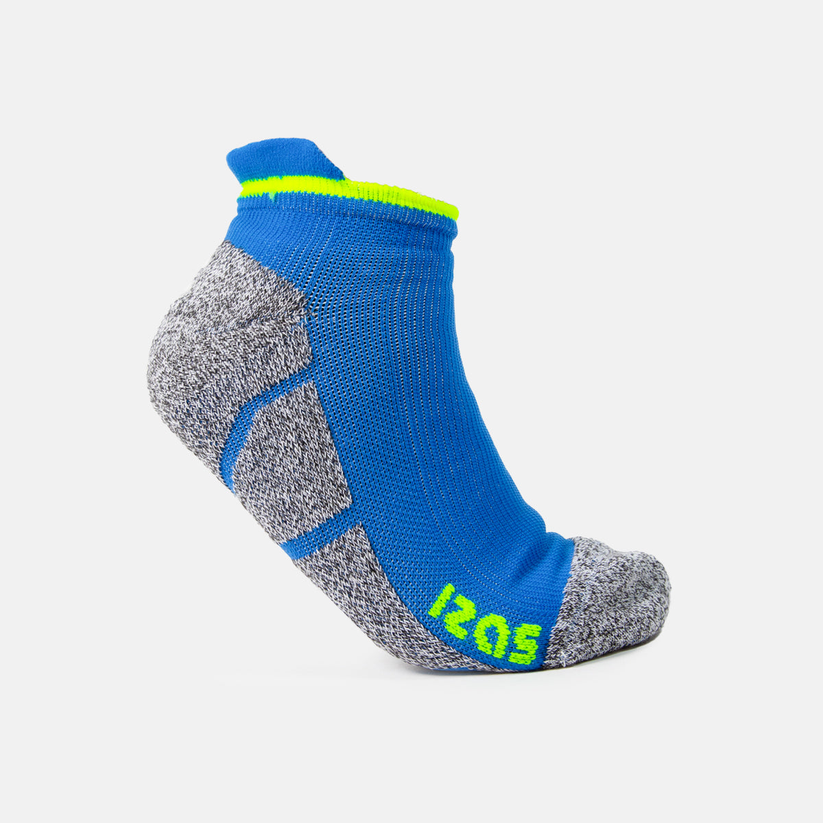 CALCETIN DEPORTIVO OSEJA V3