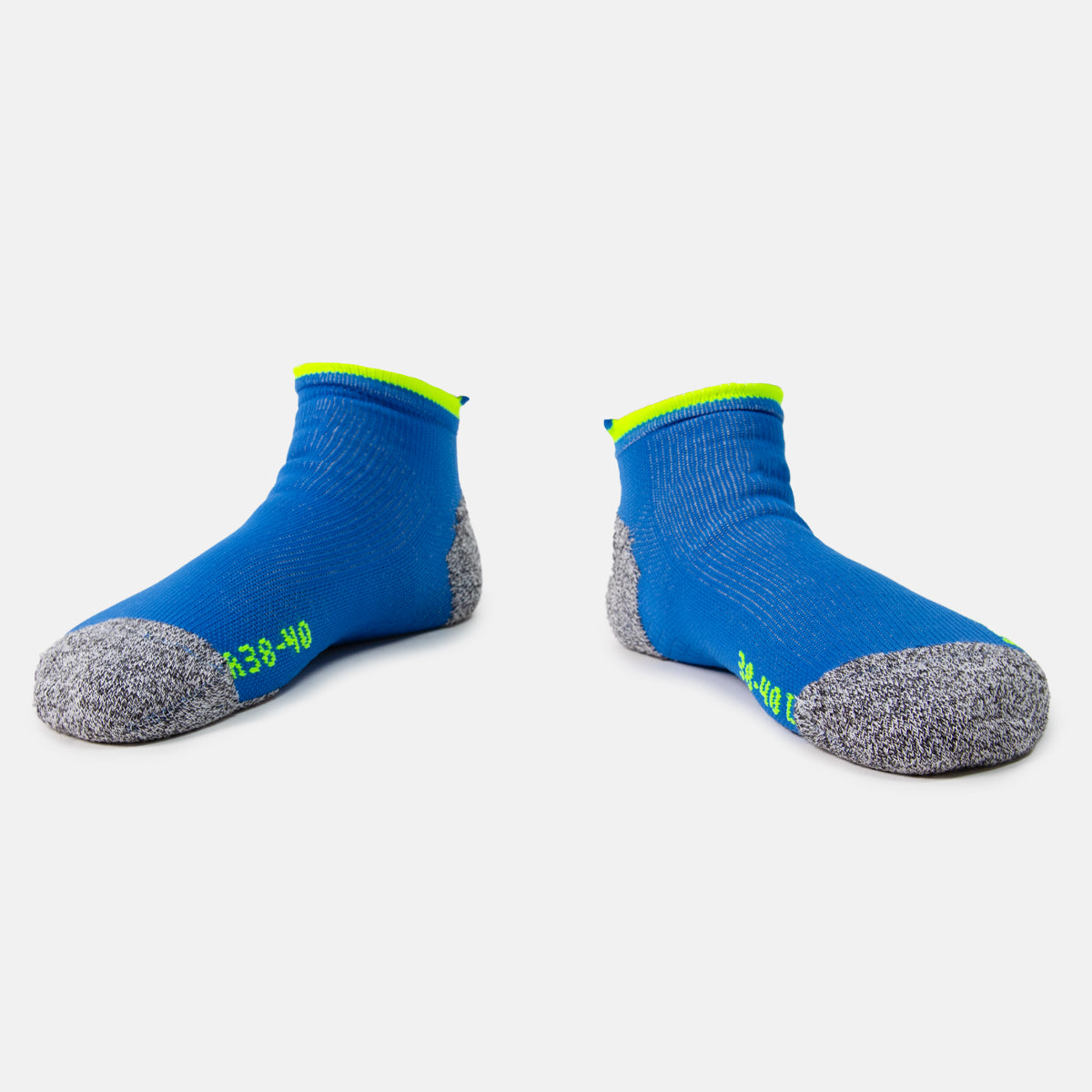 CALCETIN DEPORTIVO OSEJA V3