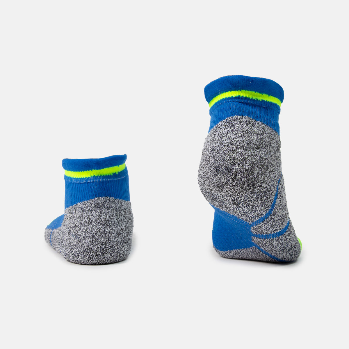 CALCETIN DEPORTIVO OSEJA V3