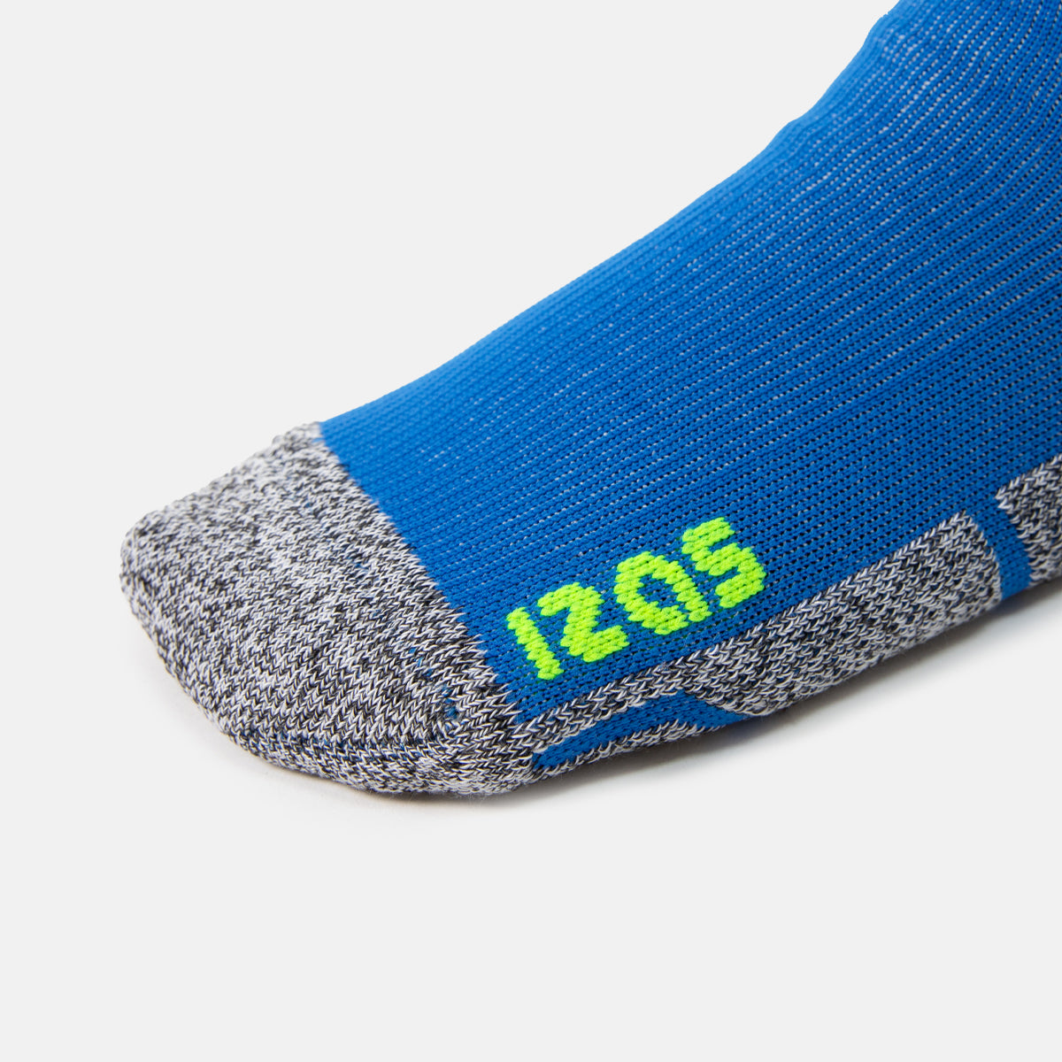 CALCETIN DEPORTIVO OSEJA V3