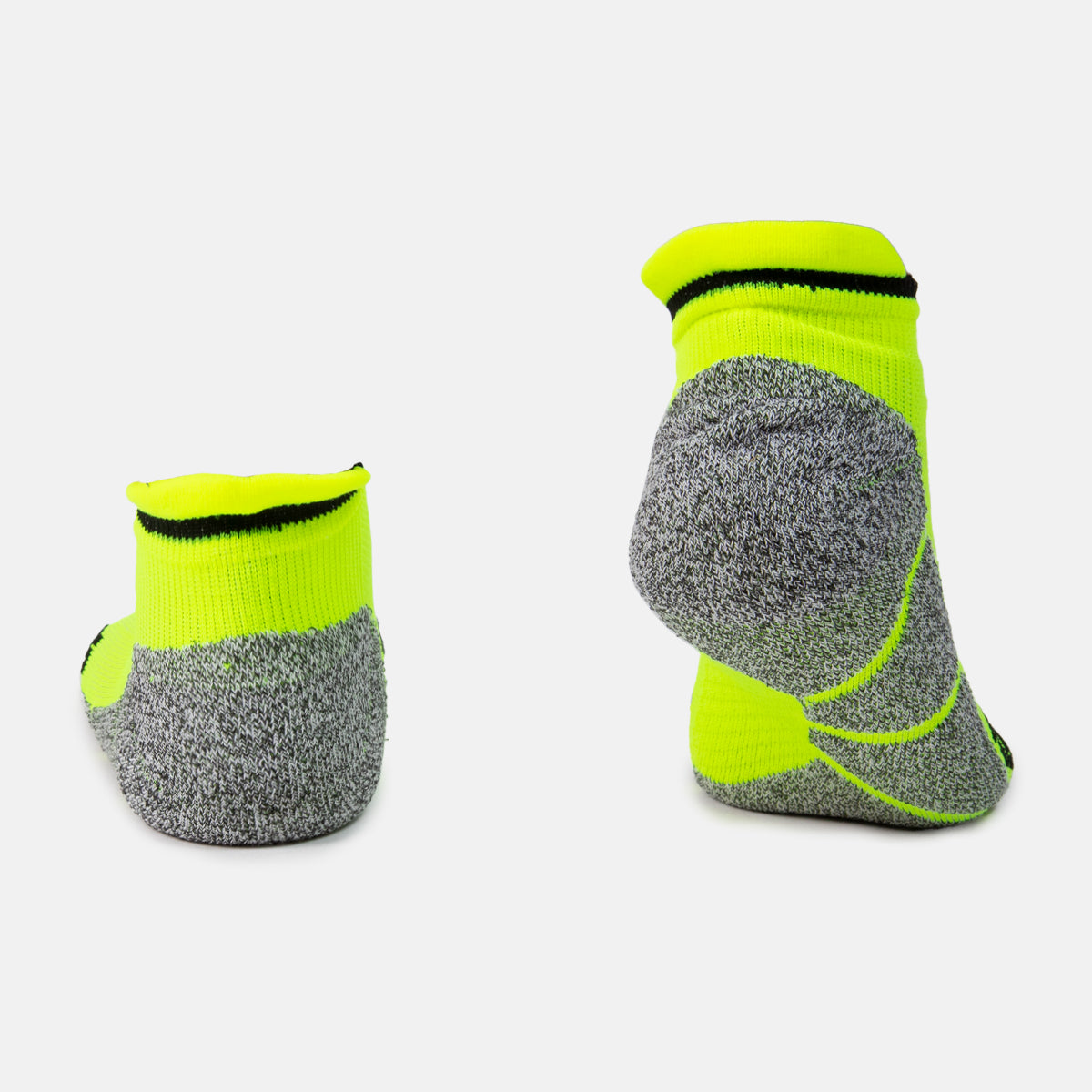 CALCETIN DEPORTIVO OSEJA