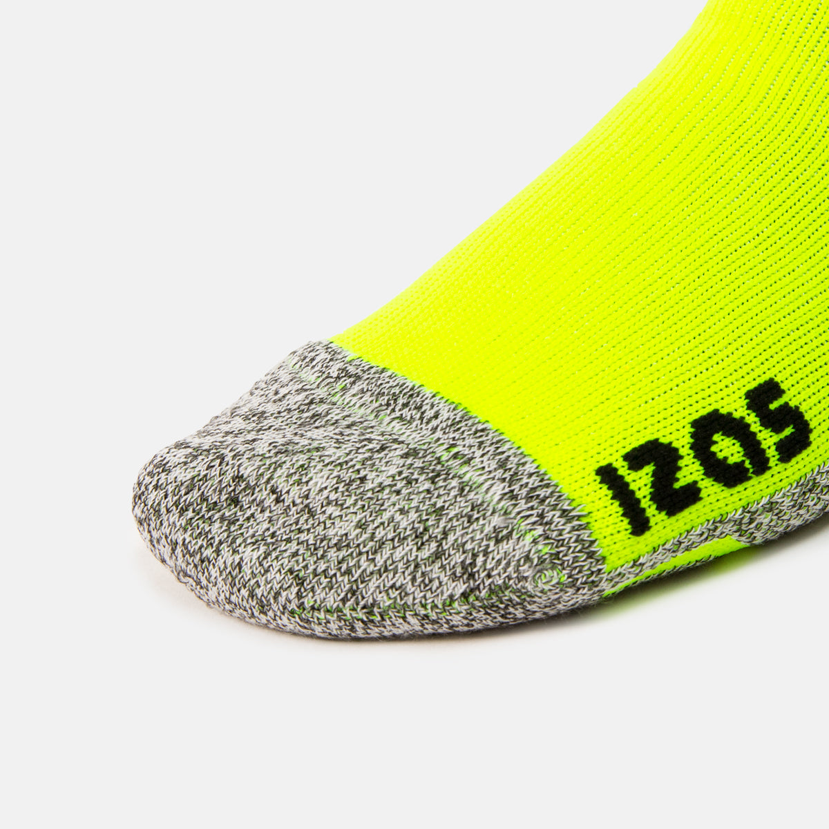 CALCETIN DEPORTIVO OSEJA