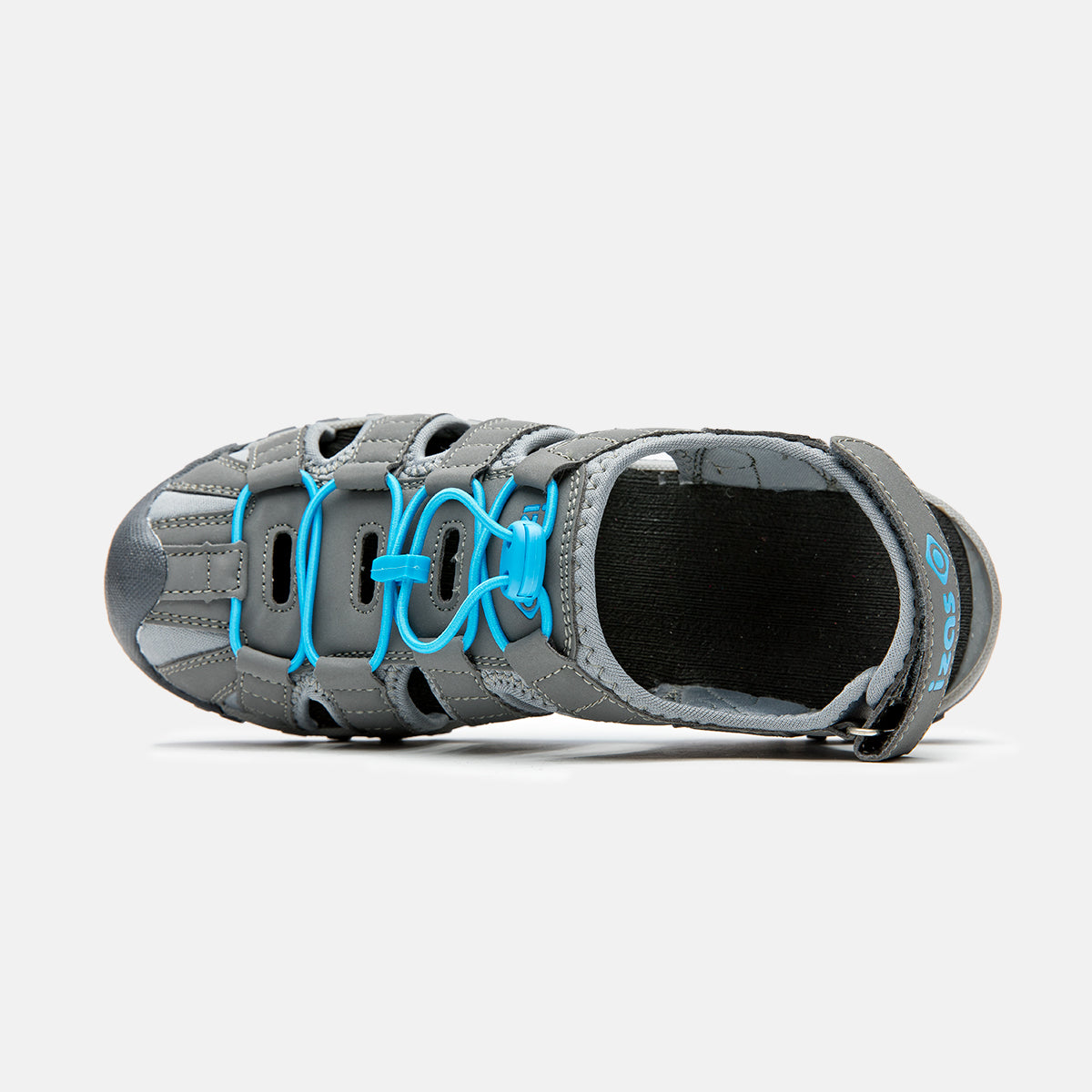 SANDALIAS DE AGUA FROSTY