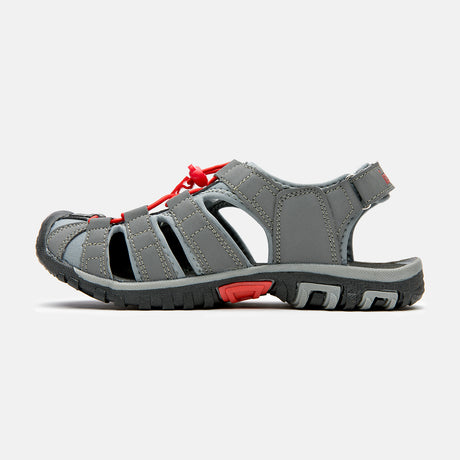 SANDALIAS DE AGUA FROSTY