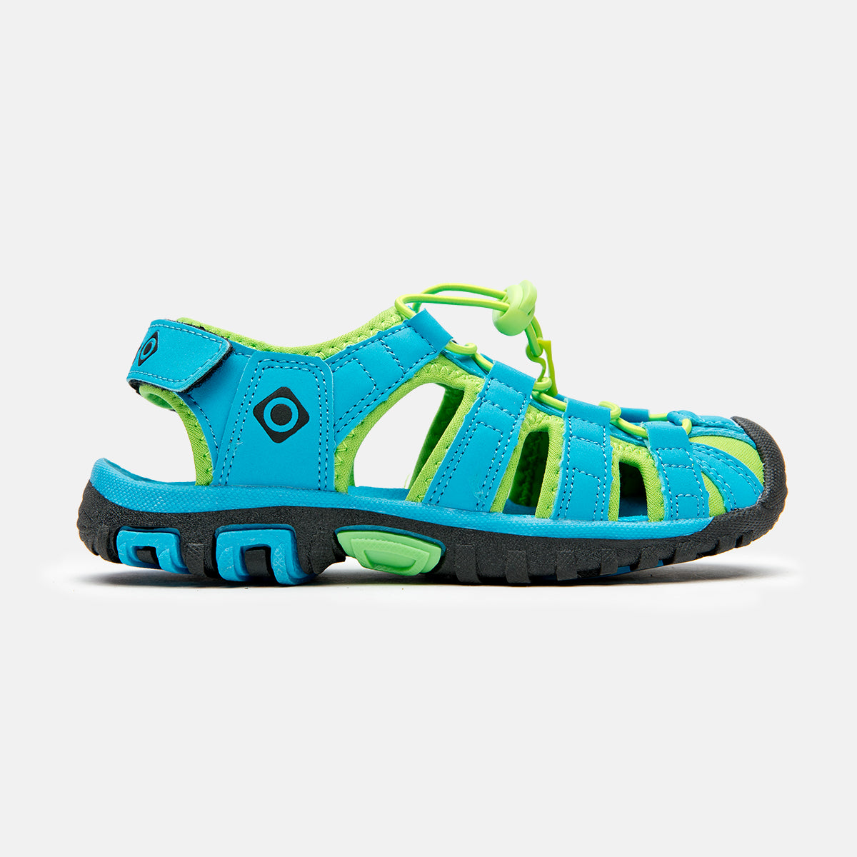 SANDALIAS DE AGUA FROSTY