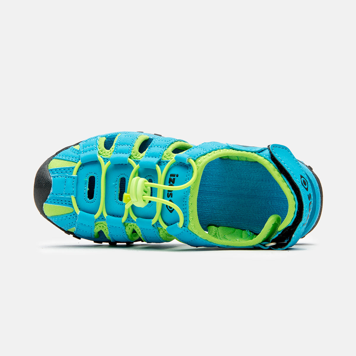 SANDALIAS DE AGUA FROSTY