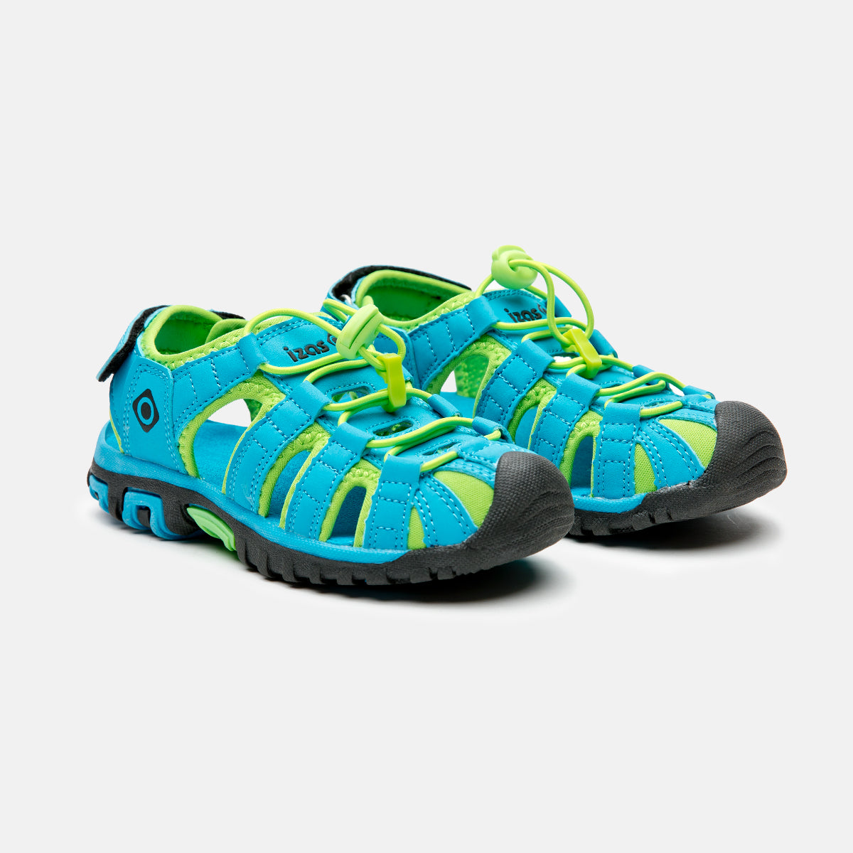 SANDALIAS DE AGUA FROSTY