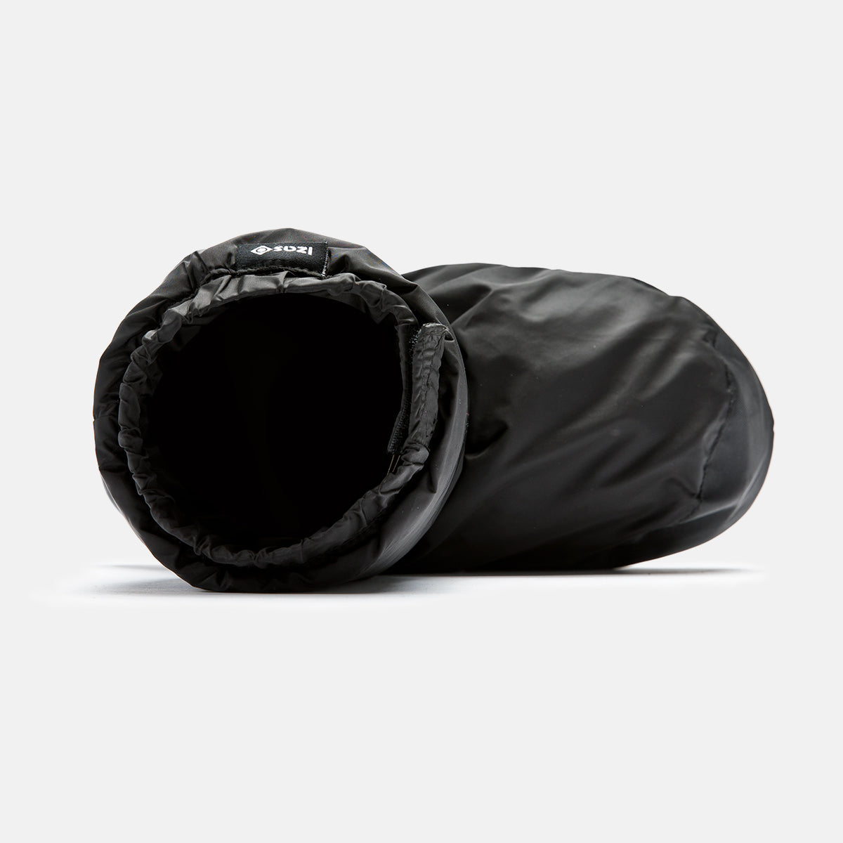 BOTAS DE DESCANSO LARS