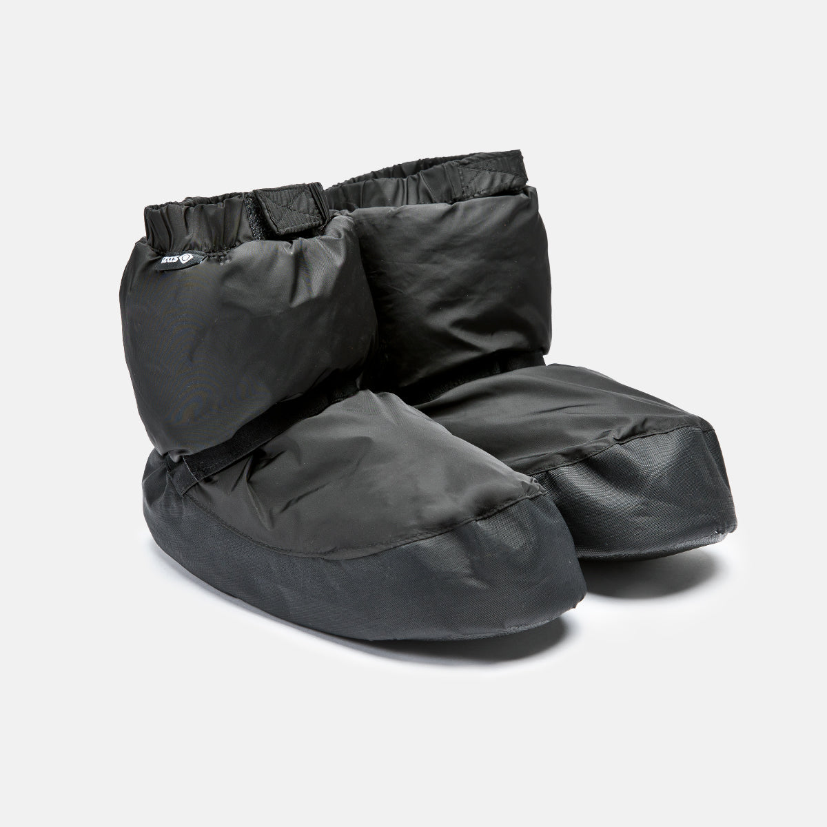 BOTAS DE DESCANSO LARS