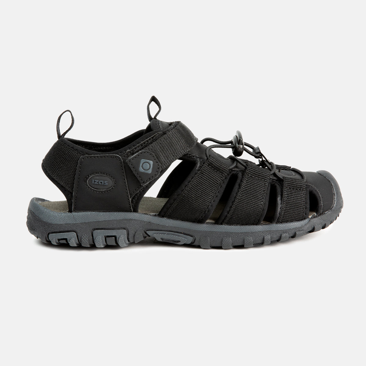 BLACK / 36