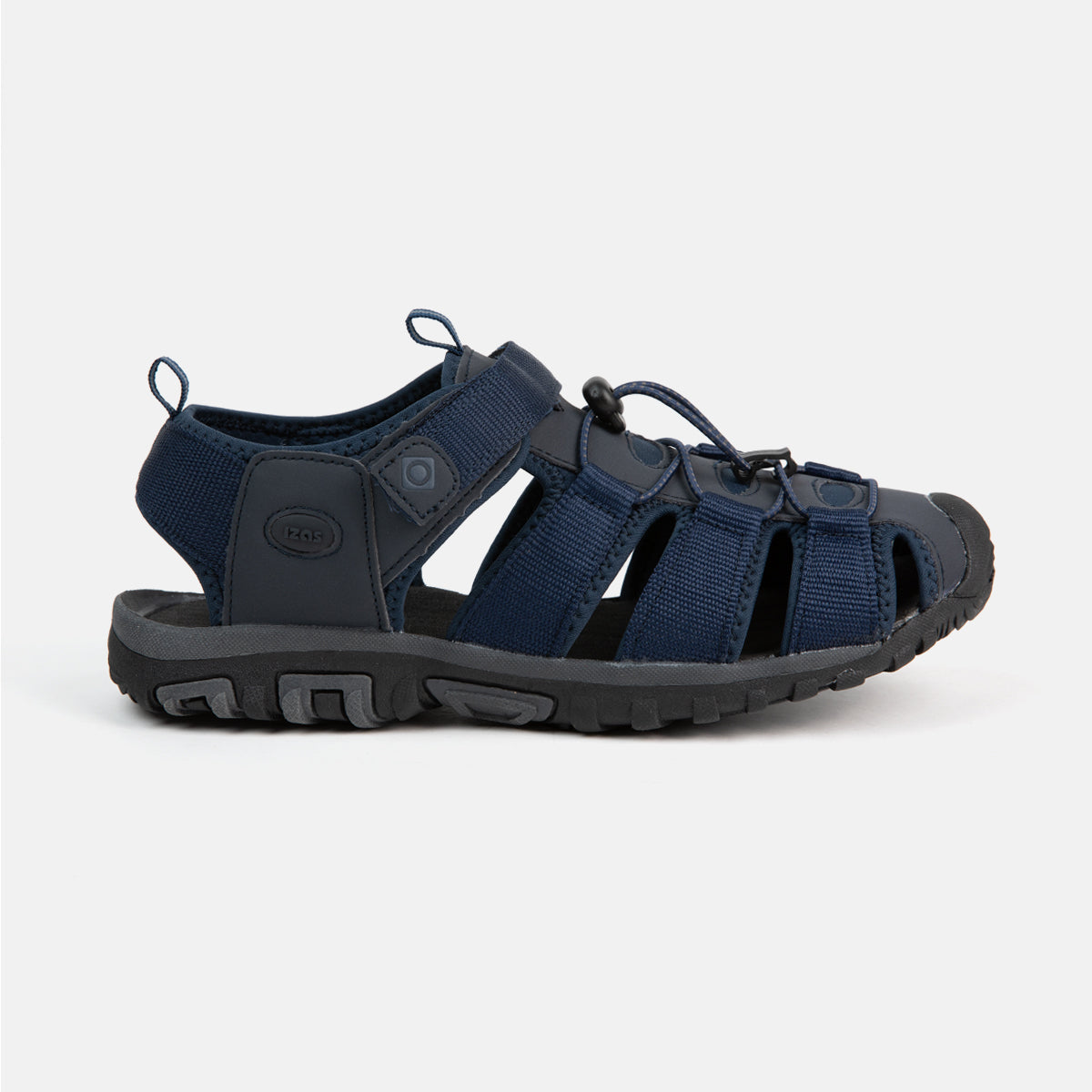 NAVY BLUE / 36