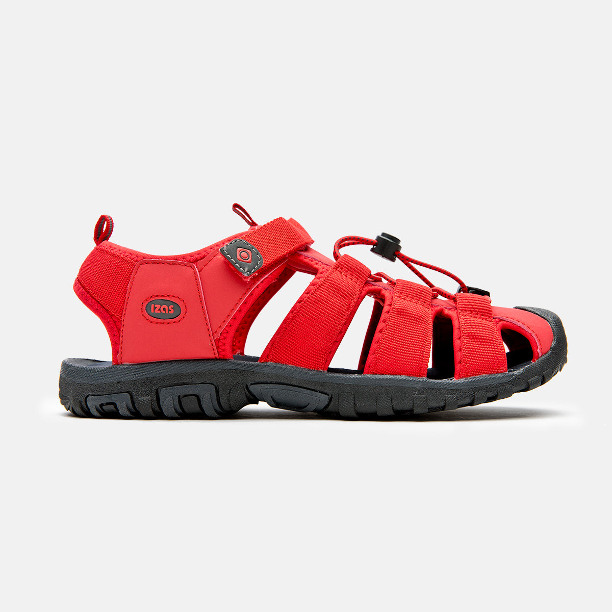 RED / 36