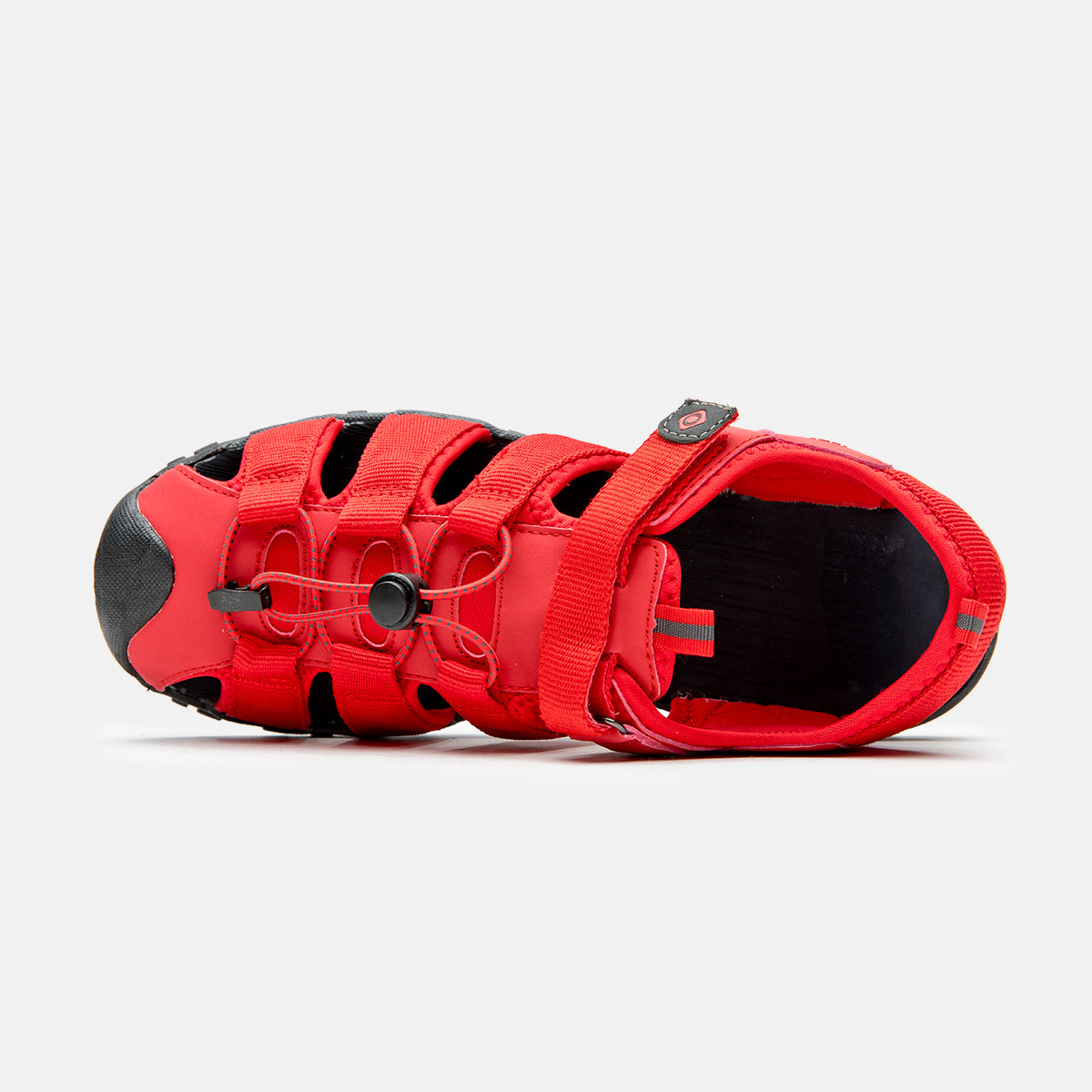 SANDALIAS DE AGUA FROSTY II