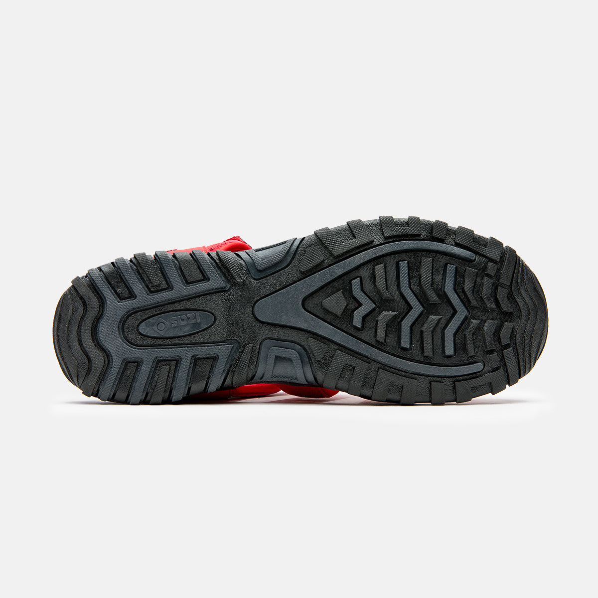 SANDALIAS DE AGUA FROSTY II