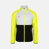 CHAQUETA CORTAVIENTOS BARR M SC