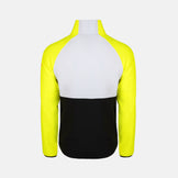 CHAQUETA CORTAVIENTOS BARR M SC