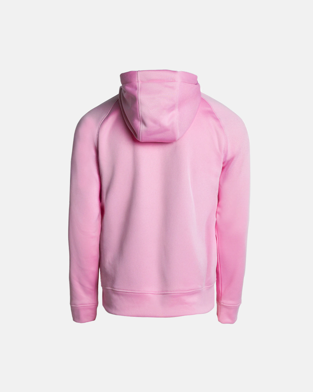 SUDADERA DEPORTIVA DUERO UNISEX