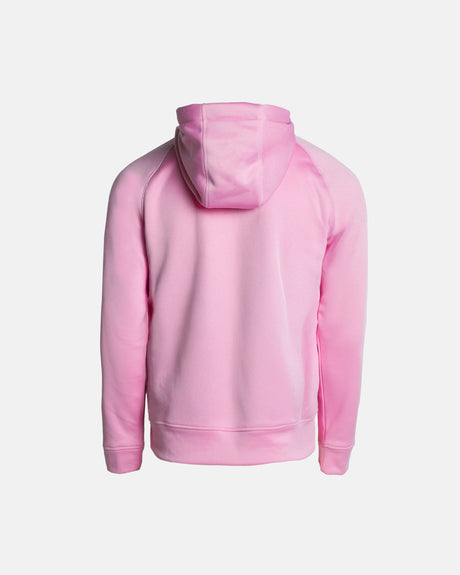 SUDADERA DEPORTIVA DUERO UNISEX